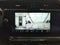 2024 GMC Sierra 1500 4WD Crew Cab 147 AT4
