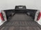 2024 GMC Sierra 1500 4WD Crew Cab 147 AT4