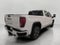 2024 GMC Sierra 1500 4WD Crew Cab 147 AT4