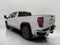 2024 GMC Sierra 1500 4WD Crew Cab 147 AT4