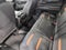 2024 GMC Sierra 1500 4WD Crew Cab 147 AT4