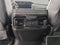 2024 GMC Sierra 1500 4WD Crew Cab 147 AT4