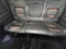 2024 GMC Sierra 1500 4WD Crew Cab 147 AT4