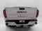 2024 GMC Sierra 1500 4WD Crew Cab 147 AT4