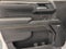 2024 GMC Sierra 1500 4WD Crew Cab 147 AT4