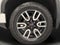 2024 GMC Sierra 1500 4WD Crew Cab 147 AT4