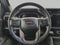 2024 GMC Sierra 1500 4WD Crew Cab 147 AT4