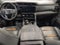 2024 GMC Sierra 1500 4WD Crew Cab 147 AT4