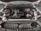 2024 GMC Sierra 1500 4WD Crew Cab 147 AT4