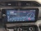2024 GMC Sierra 1500 4WD Crew Cab 147 AT4