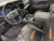 2024 GMC Sierra 1500 4WD Crew Cab 147 AT4