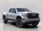2026 GMC Sierra 1500 4WD Crew Cab 147 AT4