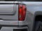 2026 GMC Sierra 1500 4WD Crew Cab 147 AT4