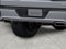 2026 GMC Sierra 1500 4WD Crew Cab 147 AT4