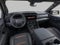 2026 GMC Sierra 1500 4WD Crew Cab 147 AT4