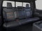 2026 GMC Sierra 1500 4WD Crew Cab 147 AT4