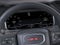 2026 GMC Sierra 1500 4WD Crew Cab 147 AT4