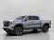 2026 GMC Sierra 1500 4WD Crew Cab 147 AT4