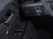 2026 GMC Sierra 1500 4WD Crew Cab 147 AT4