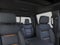 2026 GMC Sierra 1500 4WD Crew Cab 147 AT4