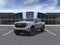 2026 GMC Sierra 1500 4WD Crew Cab 147 AT4