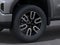 2026 GMC Sierra 1500 4WD Crew Cab 147 AT4