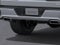 2026 GMC Sierra 1500 4WD Crew Cab 147 AT4