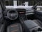 2026 GMC Sierra 1500 4WD Crew Cab 147 AT4