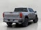 2026 GMC Sierra 1500 4WD Crew Cab 147 AT4