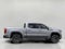 2026 GMC Sierra 1500 4WD Crew Cab 147 AT4