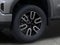 2026 GMC Sierra 1500 4WD Crew Cab 147 AT4