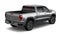 2026 GMC Sierra 1500 4WD Crew Cab 147 AT4