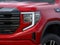 2026 GMC Sierra 1500 4WD Crew Cab 147 AT4