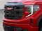 2026 GMC Sierra 1500 4WD Crew Cab 147 AT4