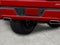 2026 GMC Sierra 1500 4WD Crew Cab 147 AT4