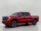 2026 GMC Sierra 1500 4WD Crew Cab 147 AT4