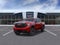 2026 GMC Sierra 1500 4WD Crew Cab 147 AT4