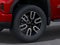 2026 GMC Sierra 1500 4WD Crew Cab 147 AT4