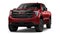 2026 GMC Sierra 1500 4WD Crew Cab 147 AT4