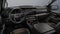 2026 GMC Sierra 1500 4WD Crew Cab 147 AT4
