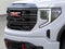 2026 GMC Sierra 1500 4WD Crew Cab 147 AT4