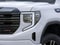 2026 GMC Sierra 1500 4WD Crew Cab 147 AT4
