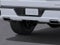 2026 GMC Sierra 1500 4WD Crew Cab 147 AT4