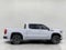 2026 GMC Sierra 1500 4WD Crew Cab 147 AT4
