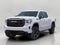 2026 GMC Sierra 1500 4WD Crew Cab 147 AT4