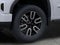 2026 GMC Sierra 1500 4WD Crew Cab 147 AT4