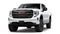 2026 GMC Sierra 1500 4WD Crew Cab 147 AT4
