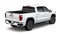 2026 GMC Sierra 1500 4WD Crew Cab 147 AT4