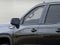 2026 GMC Sierra 1500 4WD Crew Cab 147 AT4