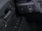 2026 GMC Sierra 1500 4WD Crew Cab 147 AT4